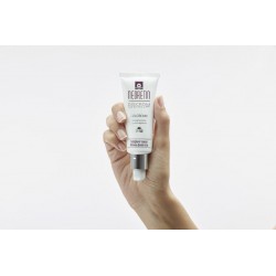 NEORETIN Discrom Control Gelcreme SPF50 40ml