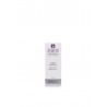 NEORETIN Discrom Control Depigmentierendes Fluid-Booster-Serum, 30 ml