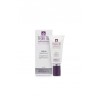 NEORETIN Discrom Control Depigmentierendes Fluid-Booster-Serum, 30 ml