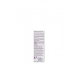 NEORETIN Discrom Control Depigmentierendes Fluid-Booster-Serum, 30 ml