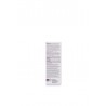 NEORETIN Discrom Control Depigmentierendes Fluid-Booster-Serum, 30 ml