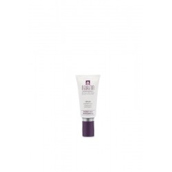 NEORETIN Discrom Control Depigmentierendes Fluid-Booster-Serum, 30 ml