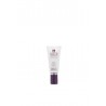 NEORETIN Discrom Control Depigmentierendes Fluid-Booster-Serum, 30 ml