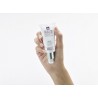NEORETIN Discrom Control Depigmentierendes Fluid-Booster-Serum, 30 ml