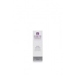 Neoretin Discrom Control Ultra Depigmentierende Emulsion 30ml