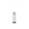 Neoretin Discrom Control Ultra Emulsão Despigmentante 30ml