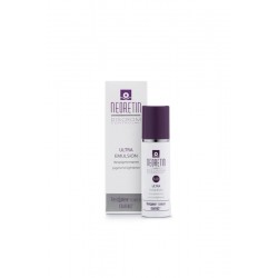Neoretin Discrom Control Ultra Depigmentierende Emulsion 30ml