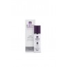 Neoretin Discrom Control Ultra Emulsão Despigmentante 30ml