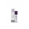 Neoretin Discrom Control Ultra Emulsión Despigmentante 30ml