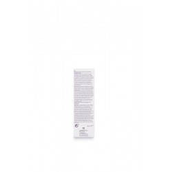 Neoretin Discrom Control Ultra Depigmentierende Emulsion 30ml