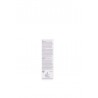 Neoretin Discrom Control Ultra Emulsão Despigmentante 30ml