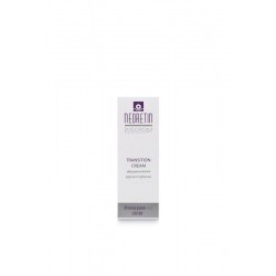 Neoretin Discrom Control Transition Depigmentierungscreme 50ml