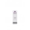 Crema depigmentante di transizione Neoretin Discrom Control 50ml