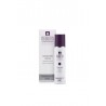 Neoretin Discrom Control Transition Crema Despigmentante 50ml
