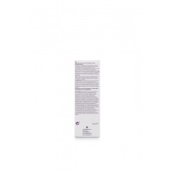 Crema depigmentante di transizione Neoretin Discrom Control 50ml