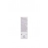 Neoretin Discrom Control Transition Crema Despigmentante 50ml