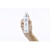 Neoretin Discrom Control Transition Crema Despigmentante 50ml