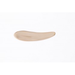 Neoretin Discrom Control Crème Dépigmentante Transition 50 ml