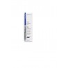 NEOSTRATA Resurface High Power Gel 30ML