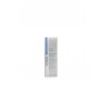 NEOSTRATA Sérum Antioxydant Matrice Active Peau 30 ml