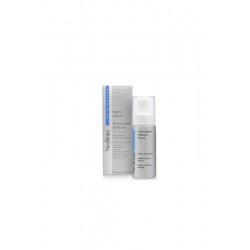 NEOSTRATA Sérum Antioxydant Matrice Active Peau 30 ml