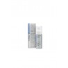 NEOSTRATA Sérum Antioxydant Matrice Active Peau 30 ml
