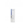 NEOSTRATA Resurface Redox Cream 50ML