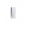 NEOSTRATA Resurface Gel Forte 100ML