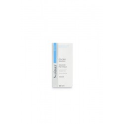 Neostrata Refine Oily Skin Solution 100ml