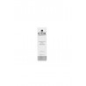 Retincare Gel 30ml