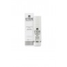 Retincare Gel 30ml