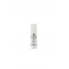 Retincare Gel 30ml