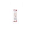 ROSACURE Intensive Cream SPF30 Color Light 30ML