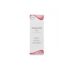 ROSACURE Reinigungsgel 200ML