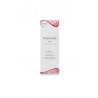 ROSACURE Gel Detergente 200ML