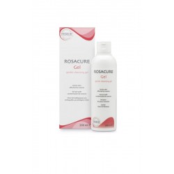 ROSACURE Gel Detergente 200ML