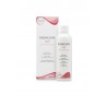 ROSACURE Gel Detergente 200ML