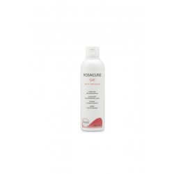 Gel de Limpeza ROSACURE 200ML