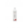 ROSACURE Gel Detergente 200ML