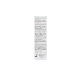 ROSACURE Gel Detergente 200ML