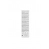 ROSACURE Gel Detergente 200ML
