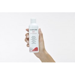 ROSACURE Gel Detergente 200ML