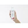 ROSACURE Gel Detergente 200ML