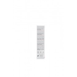 ROSACURE Intensivcreme SPF30 Farbe Braun 30ML