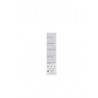 ROSACURE Intensivcreme SPF30 Farbe Braun 30ML