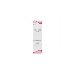 ROSACURE Schnelles Cremegel 30ML