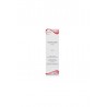 ROSACURE Schnelles Cremegel 30ML