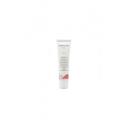 ROSACURE Schnelles Cremegel 30ML