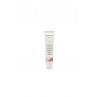 ROSACURE Schnelles Cremegel 30ML