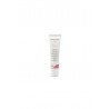 ROSACURE Fast Cream Gel 30ML